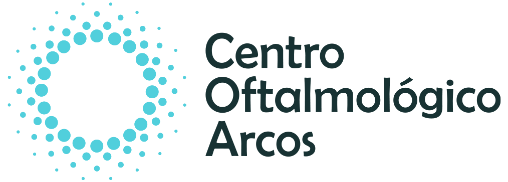 Centro Oftalmológico Arcos
