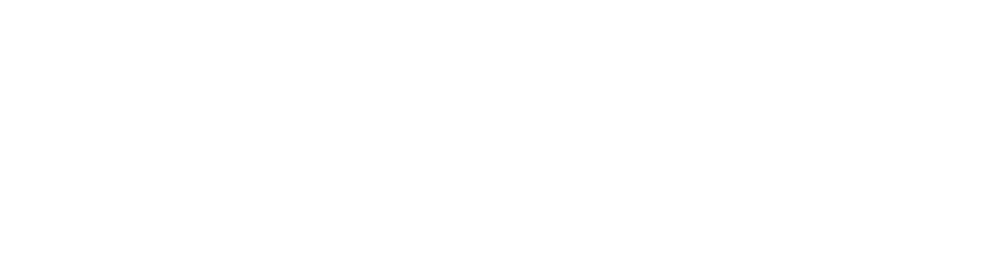 Miembro de la Academia Americana de Oftalmología (AAO)