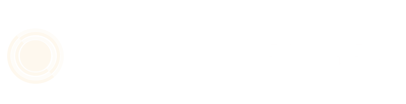Miembro de la American Society of Retina Specialist (ASRS)
