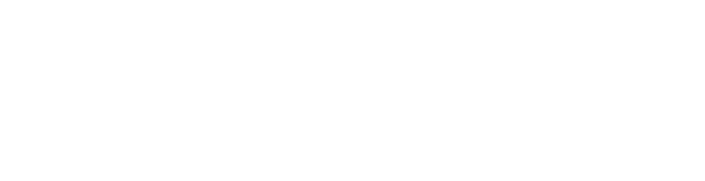 Miembro de la Asociación de Oftalmólogos de Querétaro