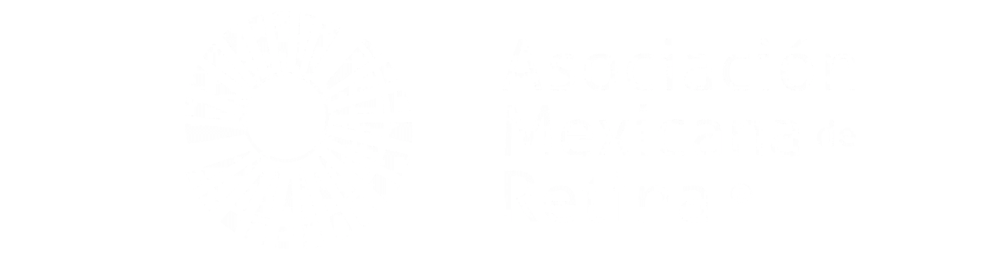 Miembro de la Asociación Mexicana de Retina