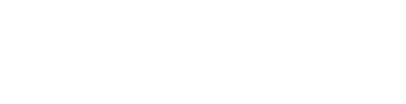 Miembro del Consejo Mexicano de Oftalmología