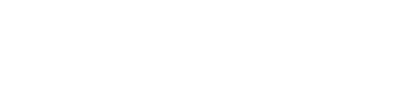 Miembro de la Pan-American Association of Ophthalmology (PAAO)