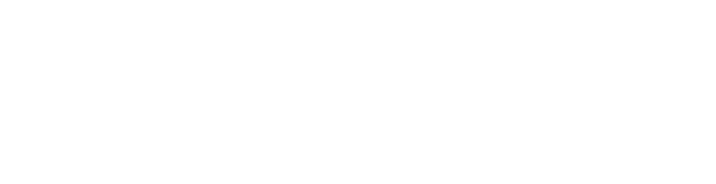 Miembro de la Sociedad Mexicana de Oftalmología